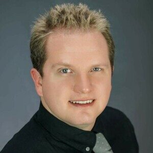 Profile photo of Ryan